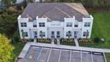 17354 Blessing Drive - Photo 1