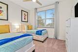 17354 Blessing Drive - Photo 10