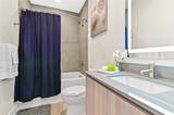 17354 Blessing Drive - Photo 11