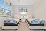 17354 Blessing Drive - Photo 12