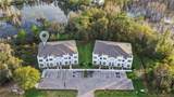 17354 Blessing Drive - Photo 13