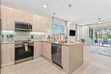 17354 Blessing Drive - Photo 14