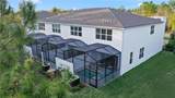 17354 Blessing Drive - Photo 15