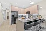 17354 Blessing Drive - Photo 16