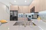 17354 Blessing Drive - Photo 17