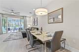 17354 Blessing Drive - Photo 18