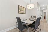 17354 Blessing Drive - Photo 19