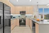 17354 Blessing Drive - Photo 2