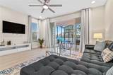 17354 Blessing Drive - Photo 20