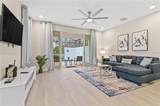 17354 Blessing Drive - Photo 21