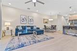 17354 Blessing Drive - Photo 22