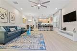 17354 Blessing Drive - Photo 23