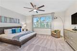17354 Blessing Drive - Photo 24