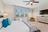 17354 Blessing Drive - Photo 25