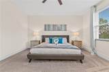 17354 Blessing Drive - Photo 26