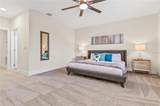 17354 Blessing Drive - Photo 27