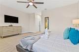 17354 Blessing Drive - Photo 28