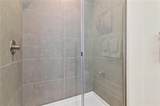 17354 Blessing Drive - Photo 29