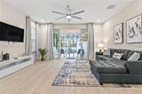 17354 Blessing Drive - Photo 3
