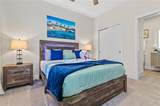 17354 Blessing Drive - Photo 30