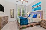 17354 Blessing Drive - Photo 31