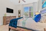 17354 Blessing Drive - Photo 32