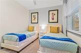 17354 Blessing Drive - Photo 33