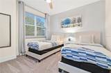 17354 Blessing Drive - Photo 34