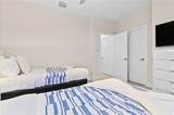 17354 Blessing Drive - Photo 35