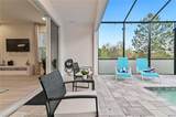 17354 Blessing Drive - Photo 37