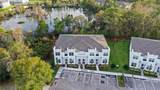 17354 Blessing Drive - Photo 38