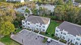 17354 Blessing Drive - Photo 39
