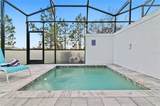 17354 Blessing Drive - Photo 4