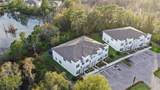 17354 Blessing Drive - Photo 40