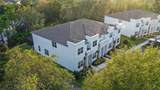 17354 Blessing Drive - Photo 41