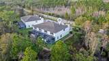 17354 Blessing Drive - Photo 42