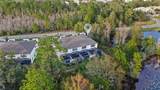 17354 Blessing Drive - Photo 43