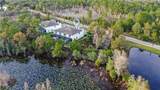 17354 Blessing Drive - Photo 44