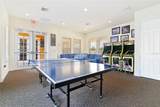 17354 Blessing Drive - Photo 46