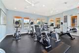 17354 Blessing Drive - Photo 47
