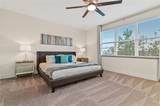17354 Blessing Drive - Photo 5