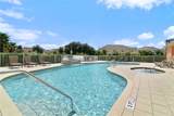 17354 Blessing Drive - Photo 50