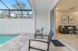17354 Blessing Drive - Photo 51