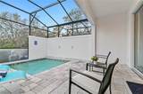 17354 Blessing Drive - Photo 52