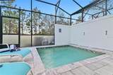 17354 Blessing Drive - Photo 53
