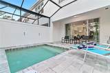 17354 Blessing Drive - Photo 55