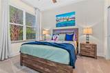 17354 Blessing Drive - Photo 7