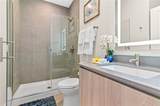17354 Blessing Drive - Photo 8