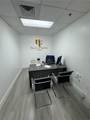 7802 Kingspointe Parkway - Photo 11