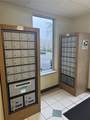 7802 Kingspointe Parkway - Photo 12